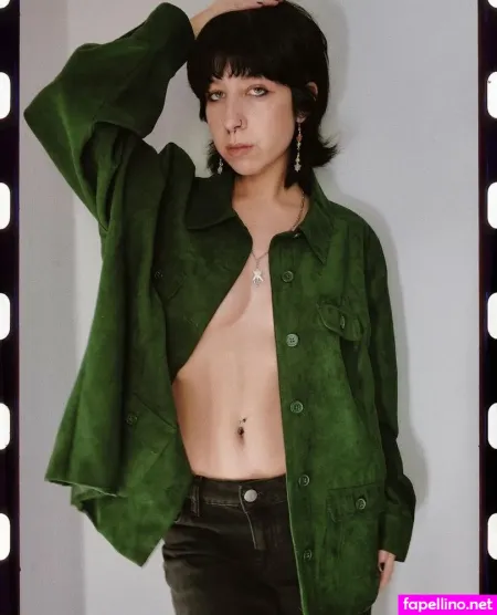 Mrizzy OnlyFans Thumbnail #WzCnoyoM1o