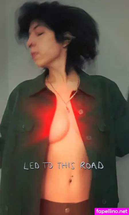 Mrizzy OnlyFans Thumbnail #XIFgigWafx