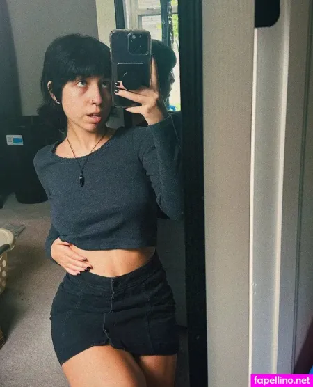 Mrizzy OnlyFans Thumbnail #a1U2Vj8Wew