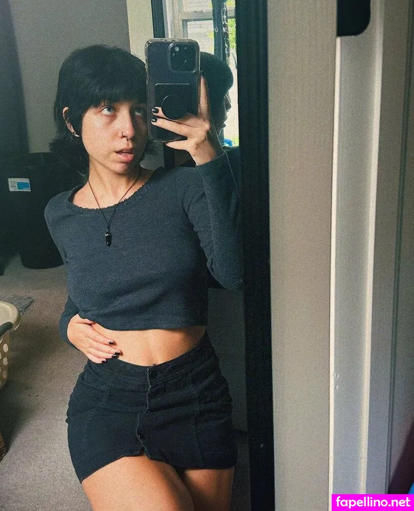 Mriz, mrizzy Nude Leaked OnlyFans Photo #a1U2Vj8Wew