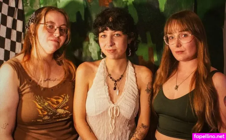 Mrizzy OnlyFans Thumbnail #aE3w6lda11