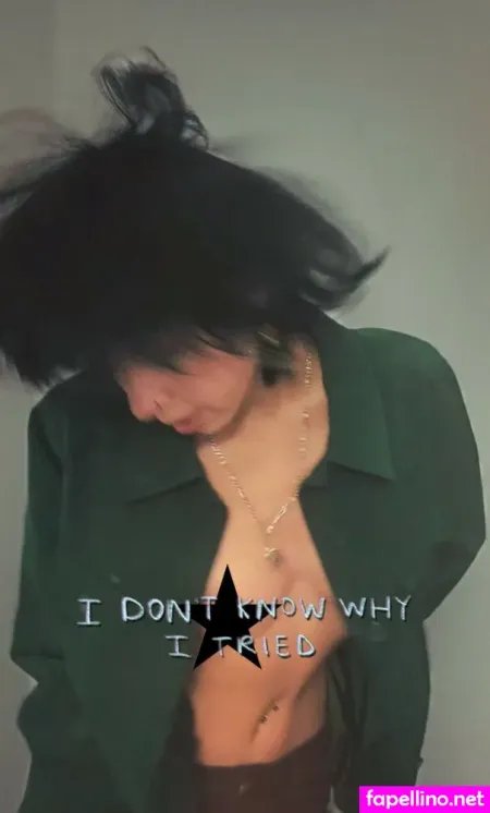 Mrizzy OnlyFans Thumbnail #c5pPeCc7YW