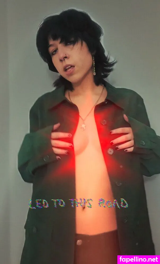 Mriz, mrizzy Nude Leaked OnlyFans Photo #dprkYF4SGl