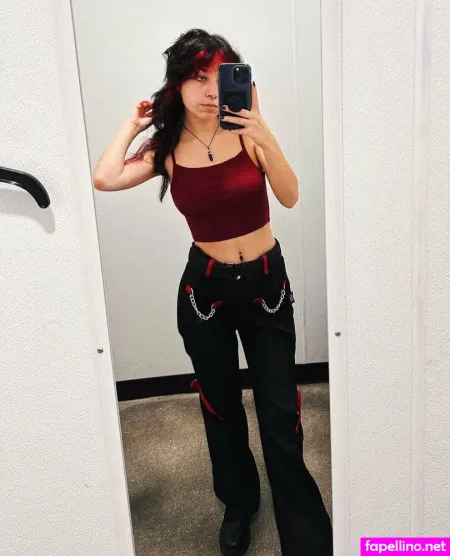 Mrizzy Main Profile Photo