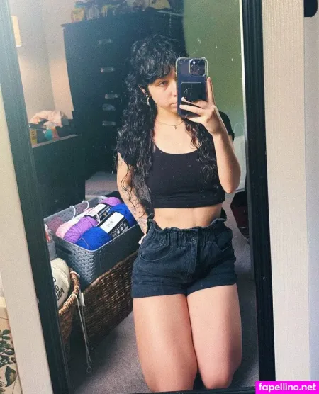 Mrizzy OnlyFans Thumbnail #f0p2xy6ARa