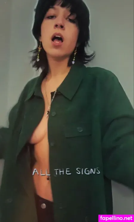 Mrizzy OnlyFans Thumbnail #fBsZQsYOK8