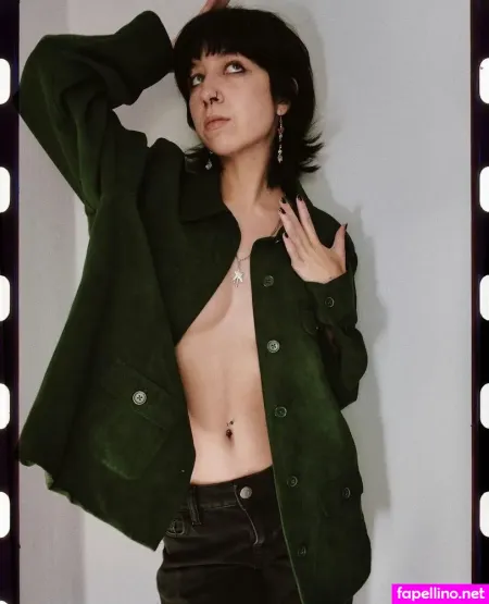 Mrizzy OnlyFans Thumbnail #iTRhCICyTW