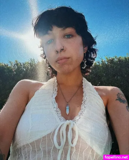 Mrizzy OnlyFans Thumbnail #m49tF7sc8F