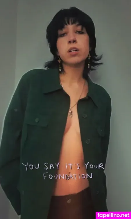 Mrizzy OnlyFans Thumbnail #oJDv1DXYk0