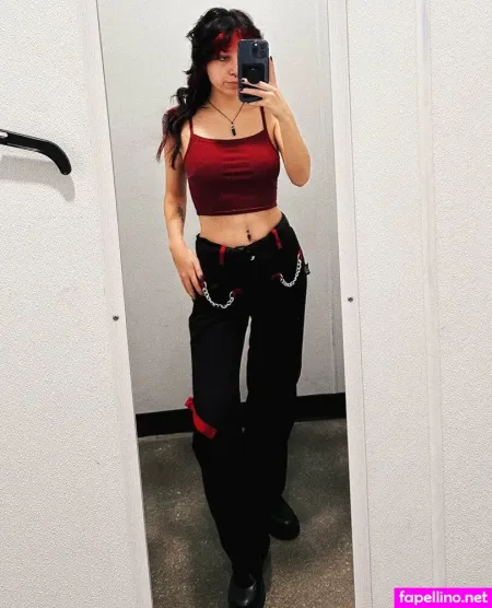 Mrizzy OnlyFans Thumbnail #oTJo9iSZon