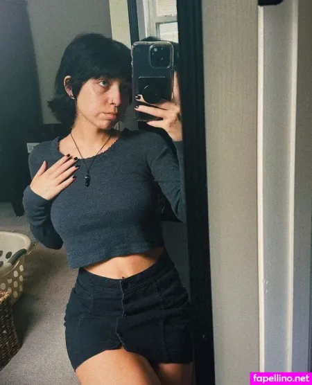 Mrizzy OnlyFans Thumbnail #pY7CQDJmT3