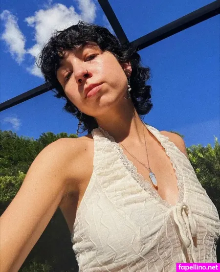 Mrizzy OnlyFans Thumbnail #xWfoEtOKUV