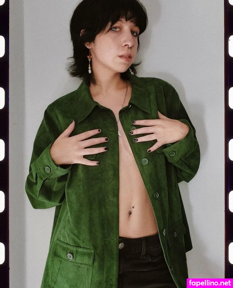 Mriz, mrizzy Nude Leaked OnlyFans Photo #yetWEMW9yU