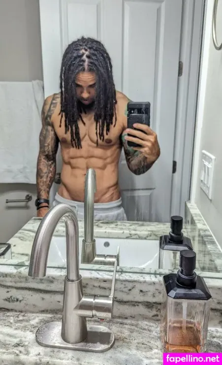 Mrjacksonsplayroom OnlyFans Thumbnail #L6P4Lcpqyq