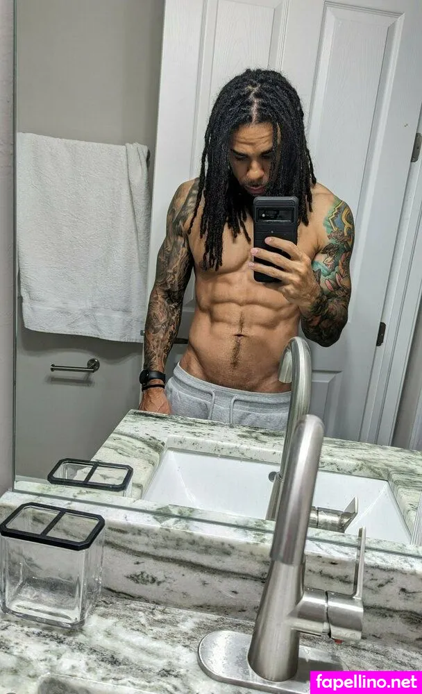 mrjacksonsplayroom Nude Leaked OnlyFans Photo #Psxf8xNbFy