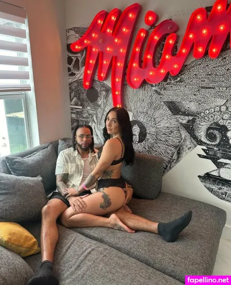 Mrjacksonsplayroom OnlyFans Thumbnail #WGAUX2kqhm