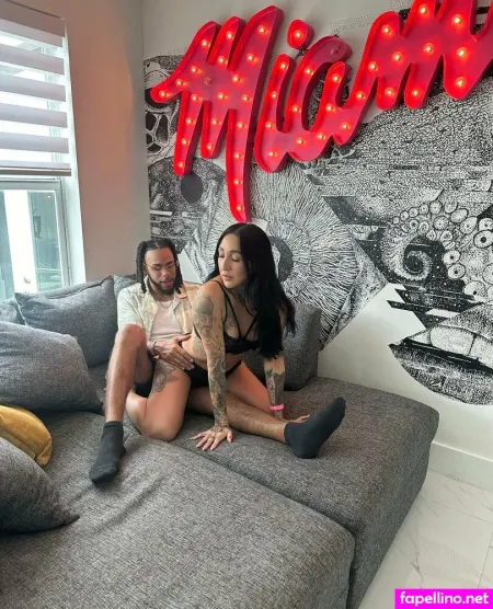 Mrjacksonsplayroom OnlyFans Thumbnail #cB6a9qDOHq