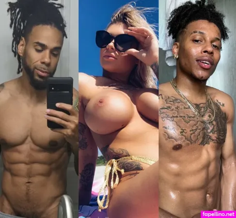 Mrjacksonsplayroom OnlyFans Thumbnail #dQbYENogJe