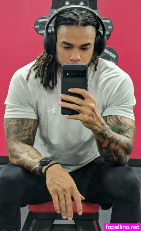 Mrjacksonsplayroom Main Profile Photo