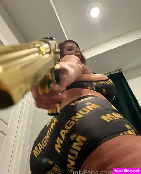 Mrjaxproductions OnlyFans Thumbnail #2ucQVSb63P