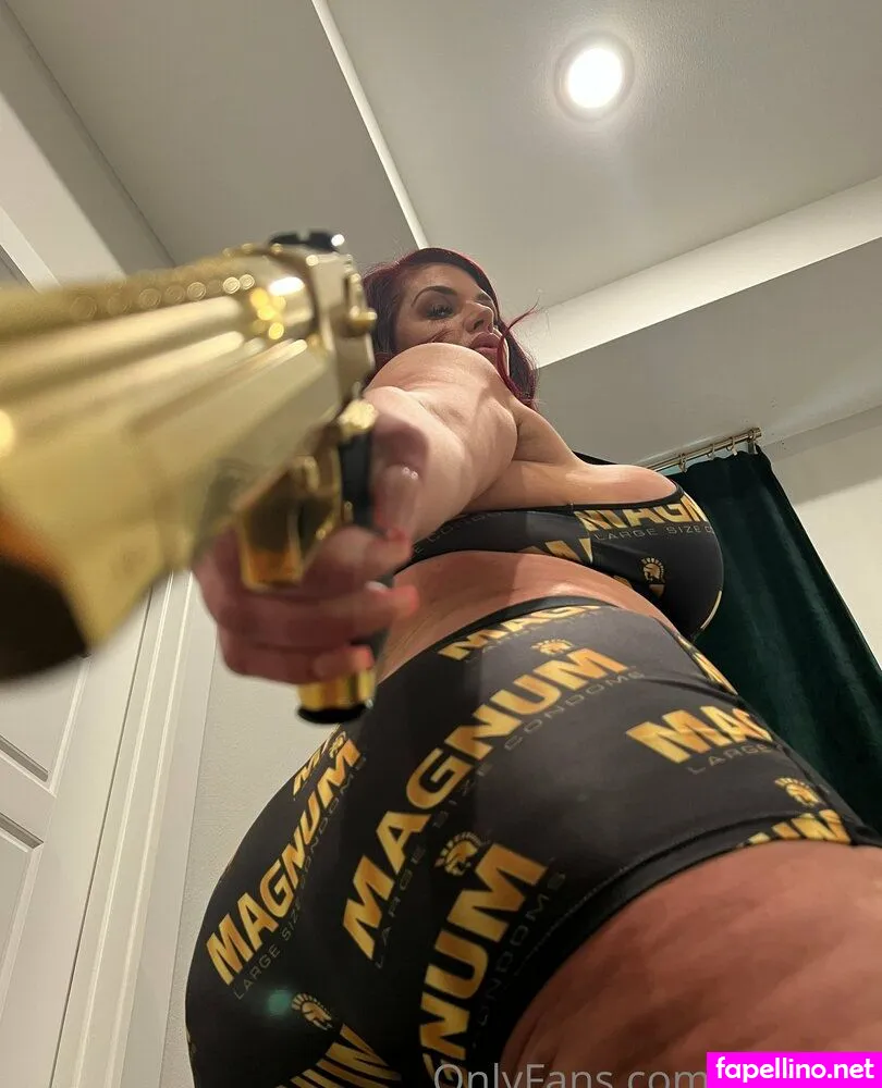 mrjaxproductions Nude Leaked OnlyFans Photo #2ucQVSb63P