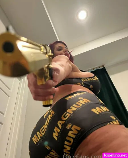 Mrjaxproductions OnlyFans Thumbnail #4CZ7ulIPvi