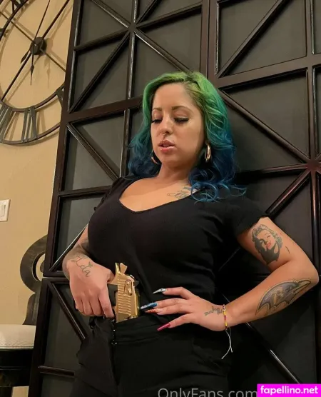 Mrjaxproductions OnlyFans Thumbnail #eLCpjqoIOV