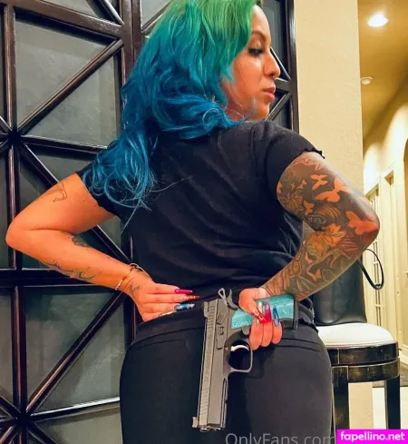 Mrjaxproductions OnlyFans Thumbnail #jZKPh0kXM3