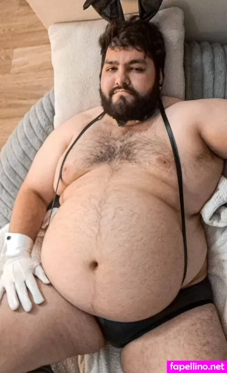 Mrjgain OnlyFans Thumbnail #11JBgeO5Bf