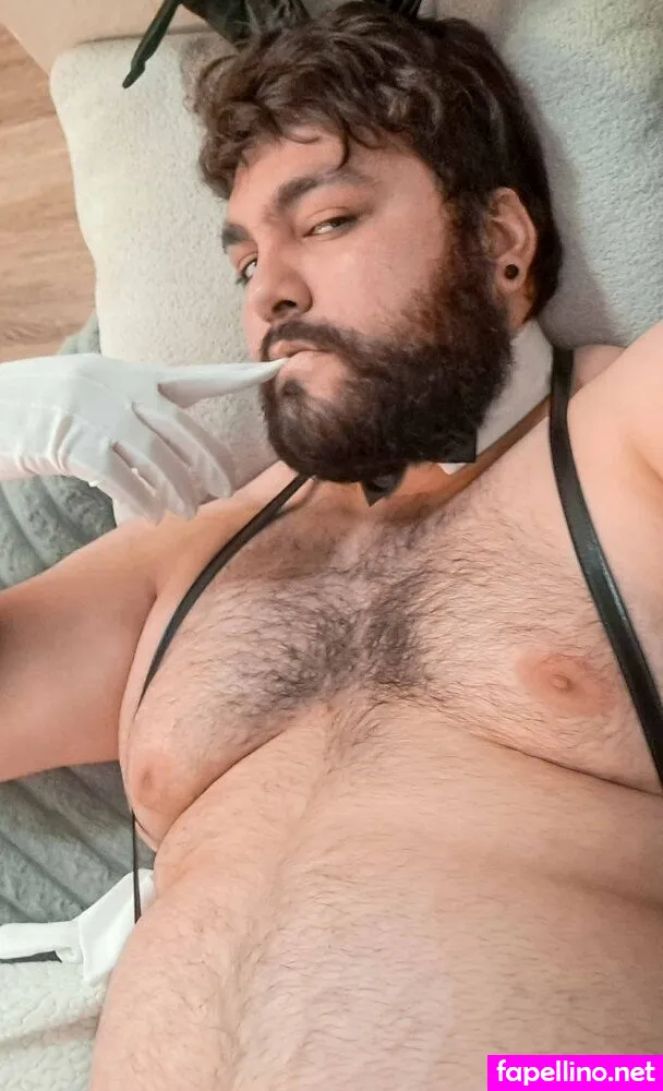 mrjgain Nude Leaked OnlyFans Photo #3BlAkiN69A