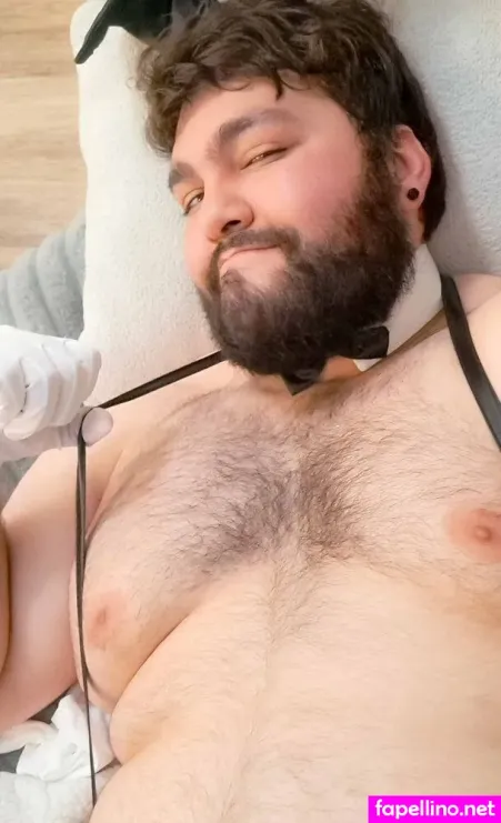 Mrjgain Main Profile Photo