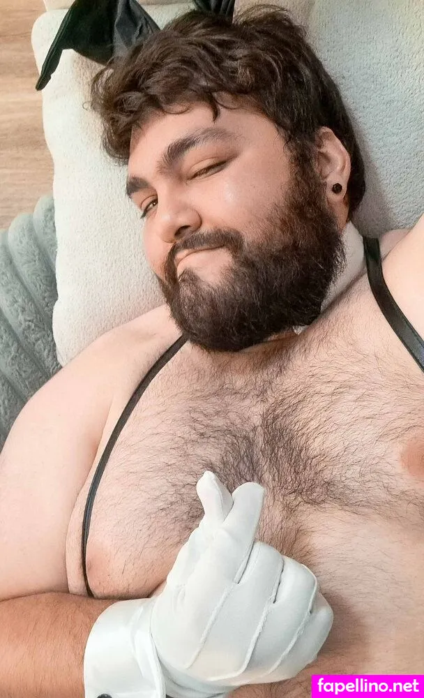 mrjgain Nude Leaked OnlyFans Photo #CC7t6R5NyC