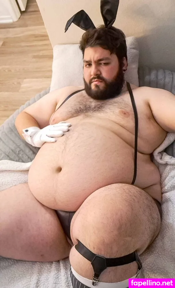 mrjgain Nude Leaked OnlyFans Photo #CiLPhRfRDr