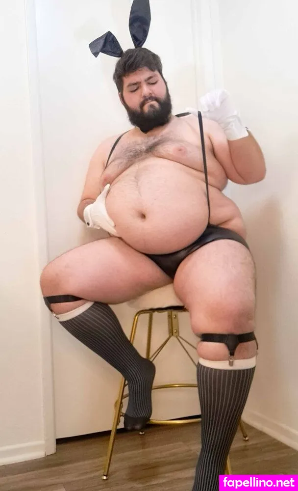 mrjgain Nude Leaked OnlyFans Photo #FO4vW087Oq