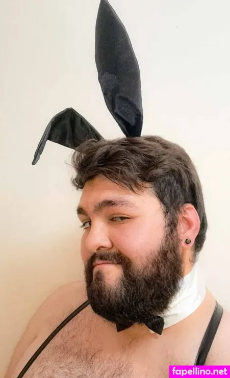 Mrjgain OnlyFans Thumbnail #SY3CdQguHE