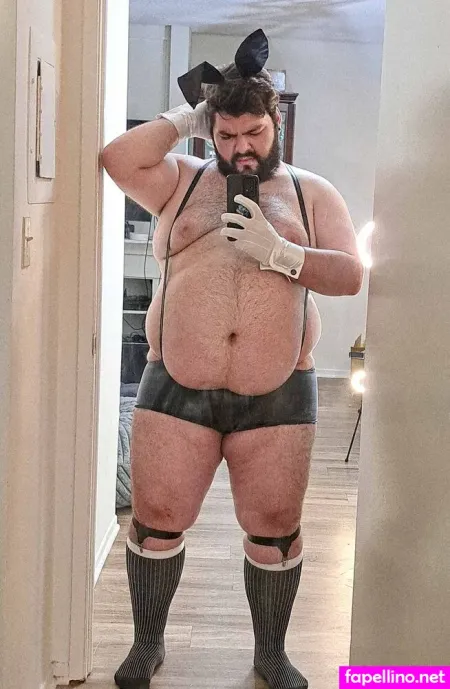 Mrjgain OnlyFans Thumbnail #dOGFbzhU48