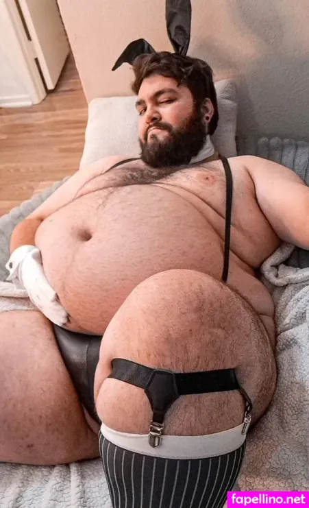 Mrjgain OnlyFans Thumbnail #dRAbSRm9Ej