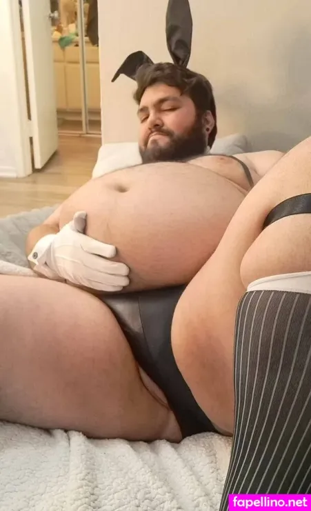 Mrjgain OnlyFans Thumbnail #i50c7m5xs2