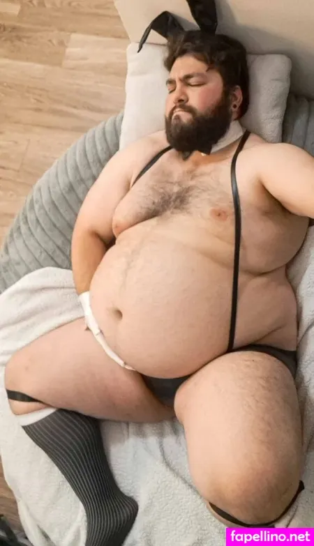 Mrjgain OnlyFans Thumbnail #mOeCJS3w3e