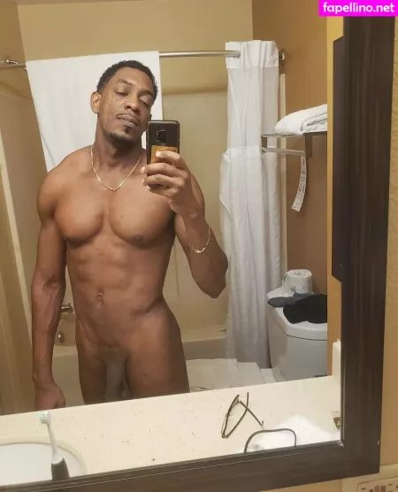 Mrjonathanjordan OnlyFans Thumbnail #13w93yacOv