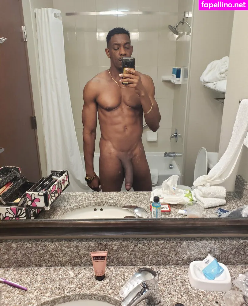 mrjonathanjordan Nude Leaked OnlyFans Photo #4fpKnr2ExA