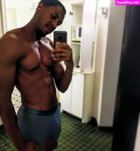 Mrjonathanjordan OnlyFans Thumbnail #73RmXE73Sb