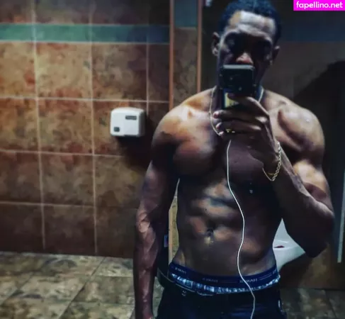 Mrjonathanjordan OnlyFans Thumbnail #Dgo6mIbMqm