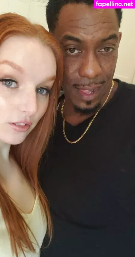 Mrjonathanjordan OnlyFans Thumbnail #K9TbnPFYpR