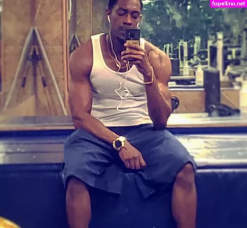 Mrjonathanjordan OnlyFans Thumbnail #O8Qi2d15Ec