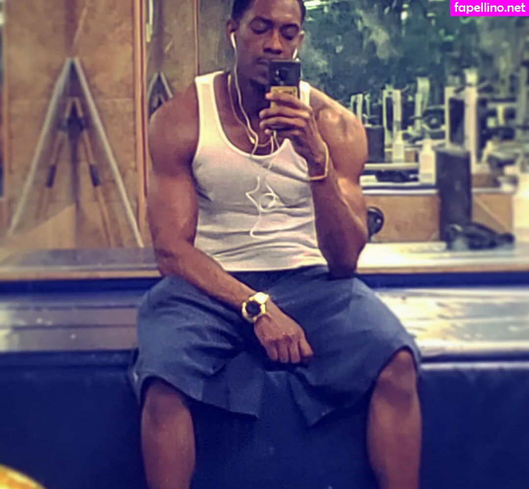 mrjonathanjordan Nude Leaked OnlyFans Photo #O8Qi2d15Ec