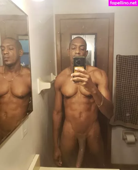 Mrjonathanjordan OnlyFans Thumbnail #R4coMqq5zp