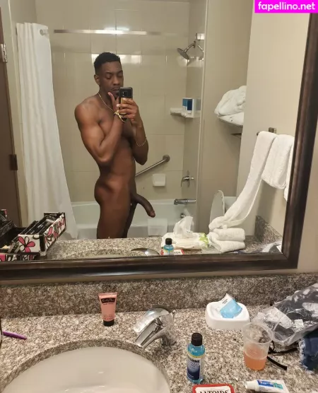 Mrjonathanjordan OnlyFans Thumbnail #Zrb5rgUcHq