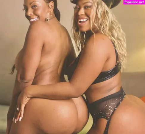 Mrjonathanjordan OnlyFans Thumbnail #oMT6Cu2zz8