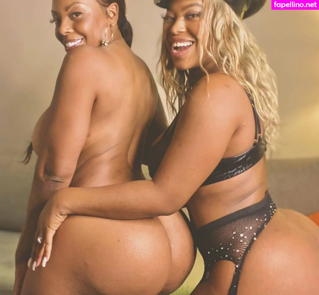 mrjonathanjordan Nude Leaked OnlyFans Photo #oMT6Cu2zz8